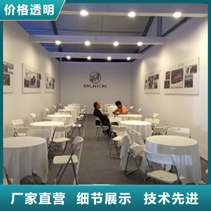 桌椅出租【出租活动篷房】价格低于同行