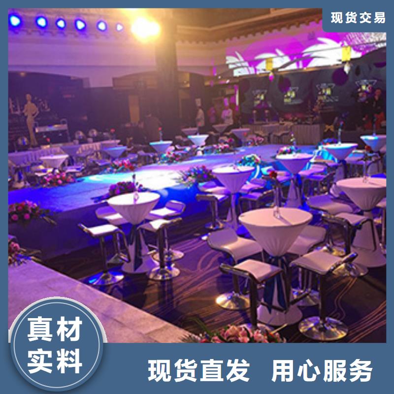 桌椅出租,賽事篷房租賃品質好