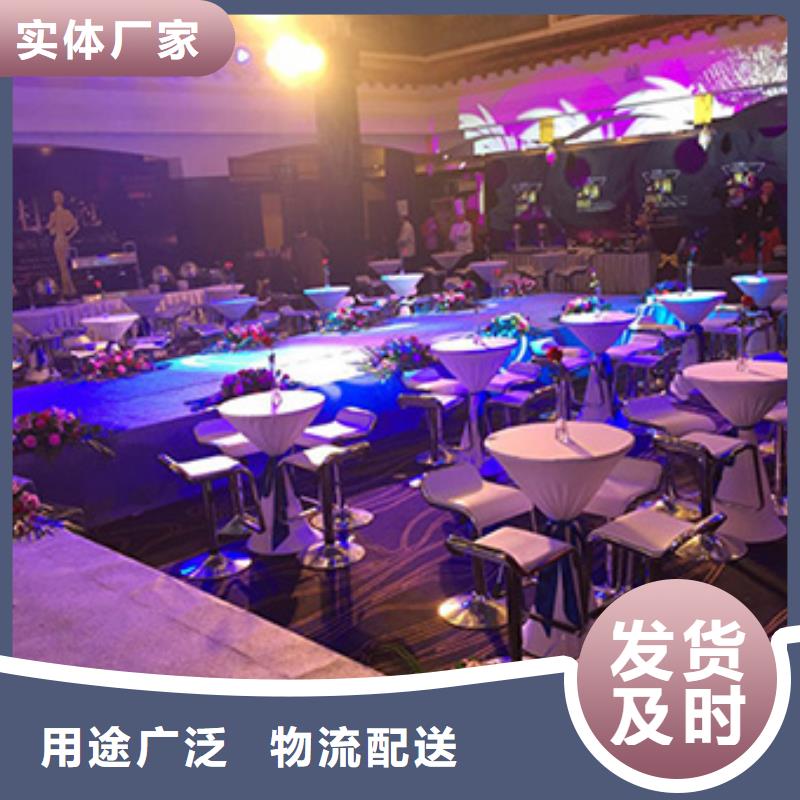 桌椅出租透明篷房出租遵守合同