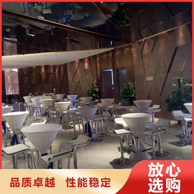 桌椅出租透明篷房出租遵守合同