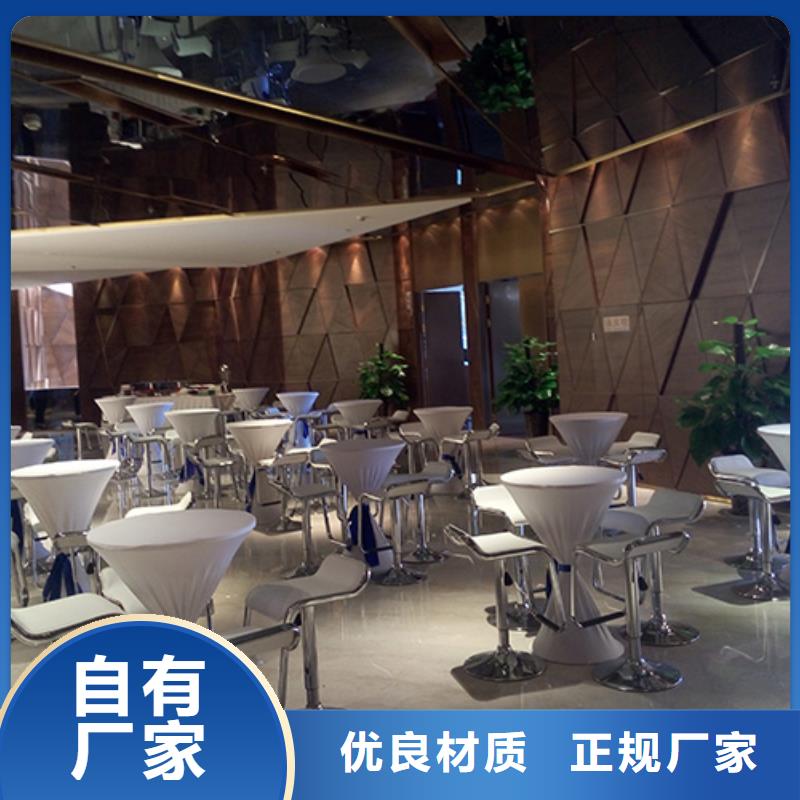 桌椅出租-篷房帐篷出租专业团队