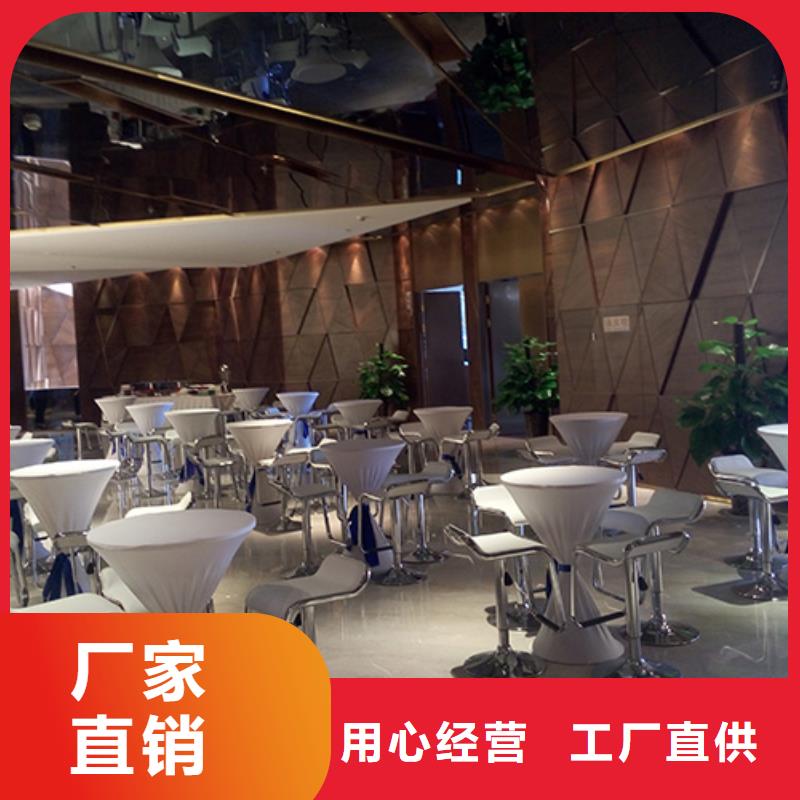 桌椅出租-透明篷房出租品质优