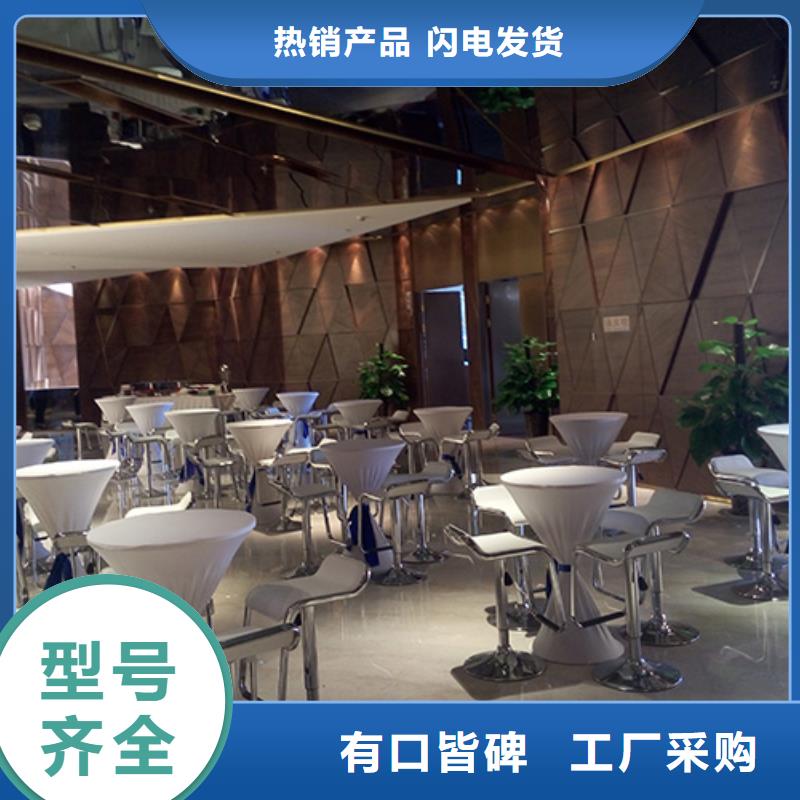 桌椅出租篷房出租租賃快捷
