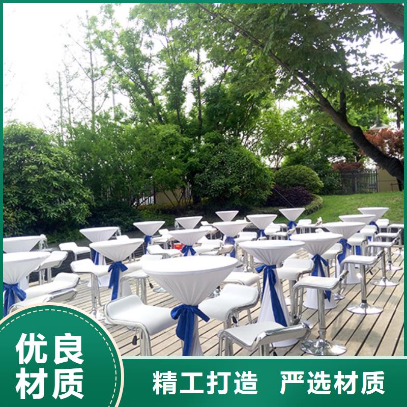 桌椅出租婚礼篷房出租技术成熟