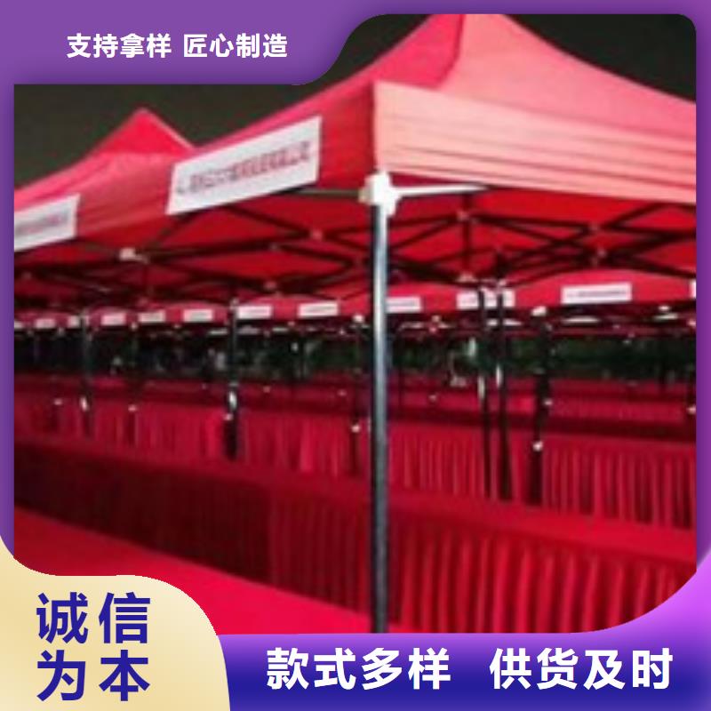 【桌椅出租】仓库篷房出租价格公道