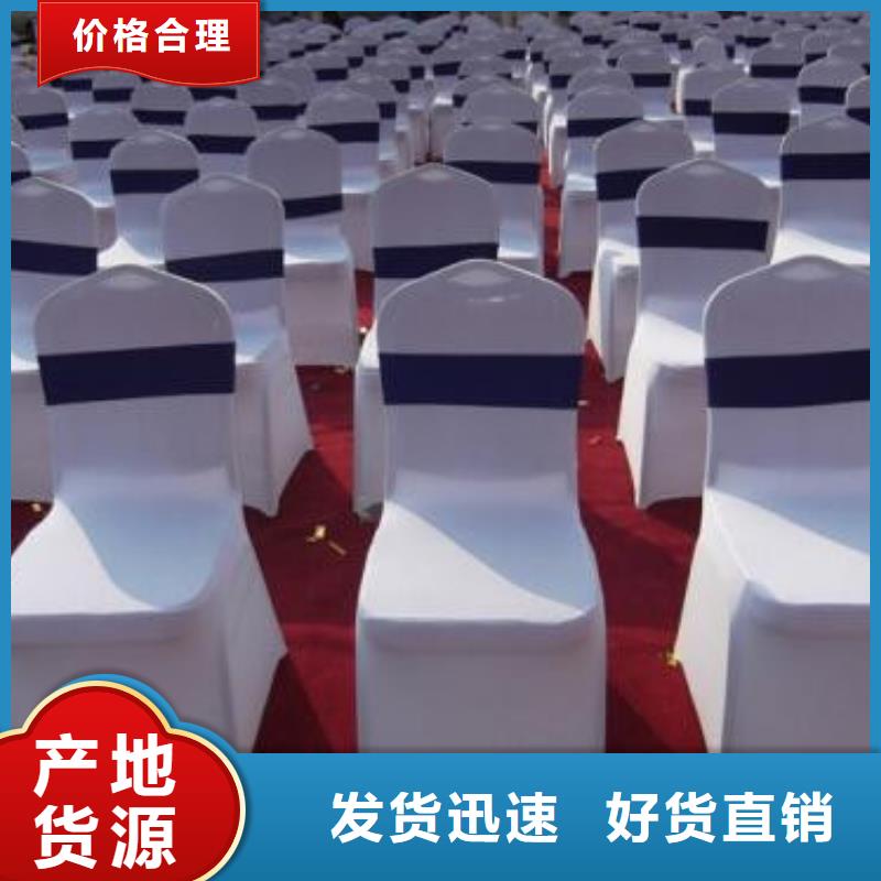桌椅出租,高端篷房租赁专业服务