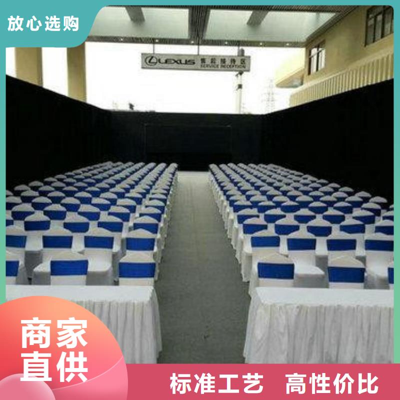 【桌椅出租】仓库篷房出租价格公道