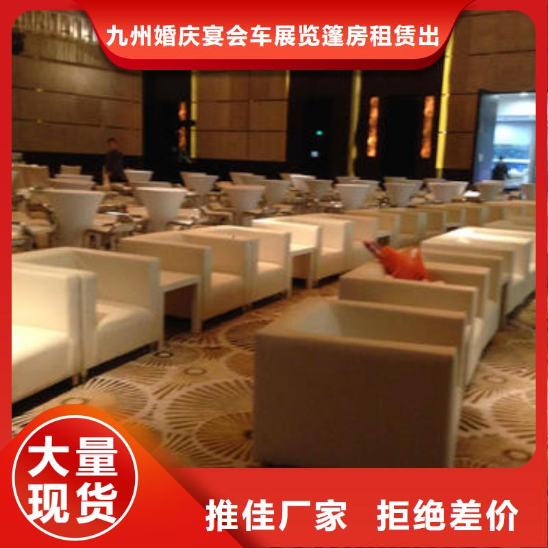 桌椅出租赛事篷房出租服务热情