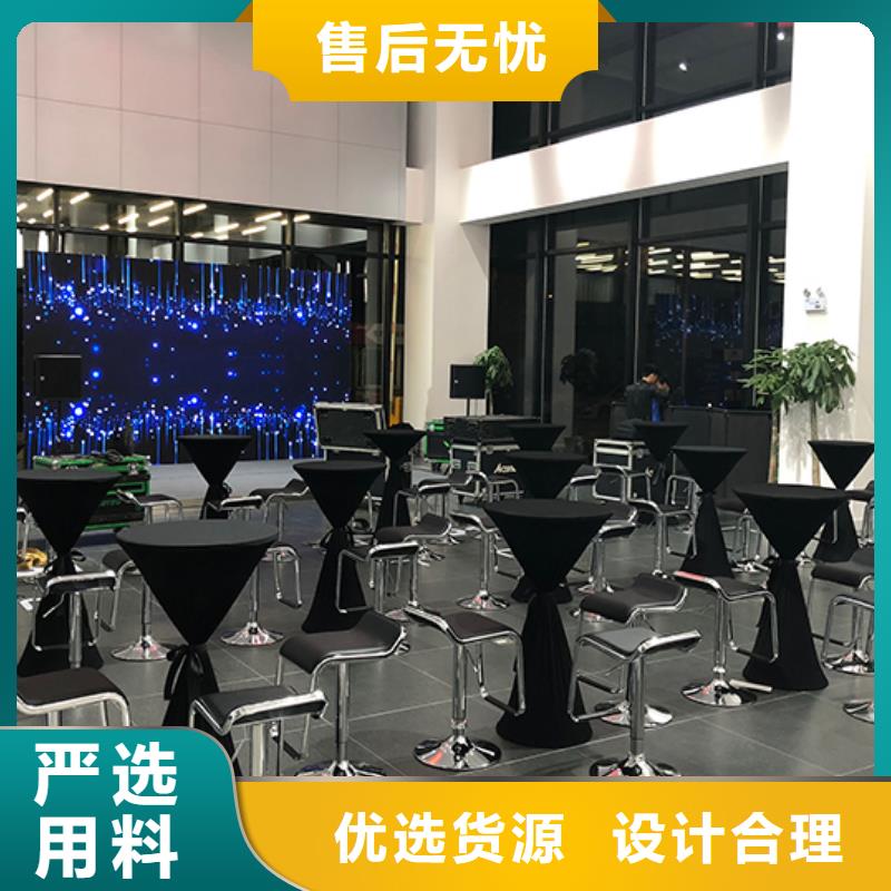 桌椅出租_玻璃篷房出租信誉良好