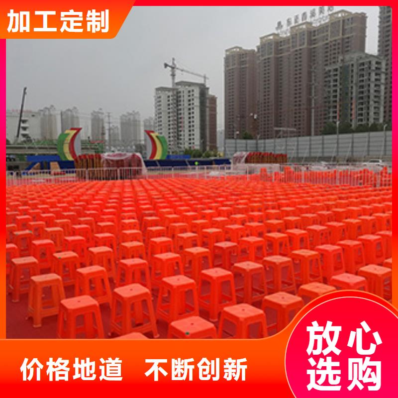 桌椅出租車展篷房出租租賃解決方案