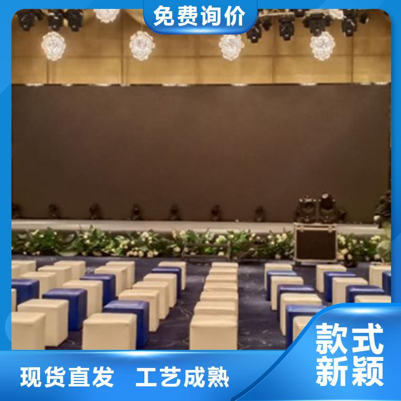 桌椅出租活動篷房出租公司