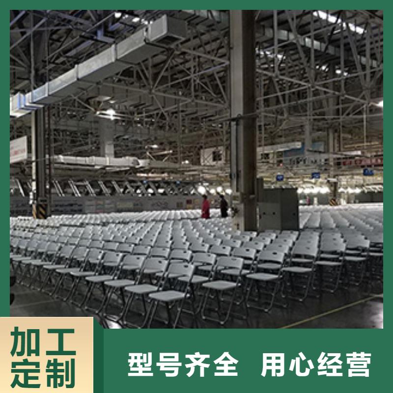 桌椅出租篷房租賃出租快速響應