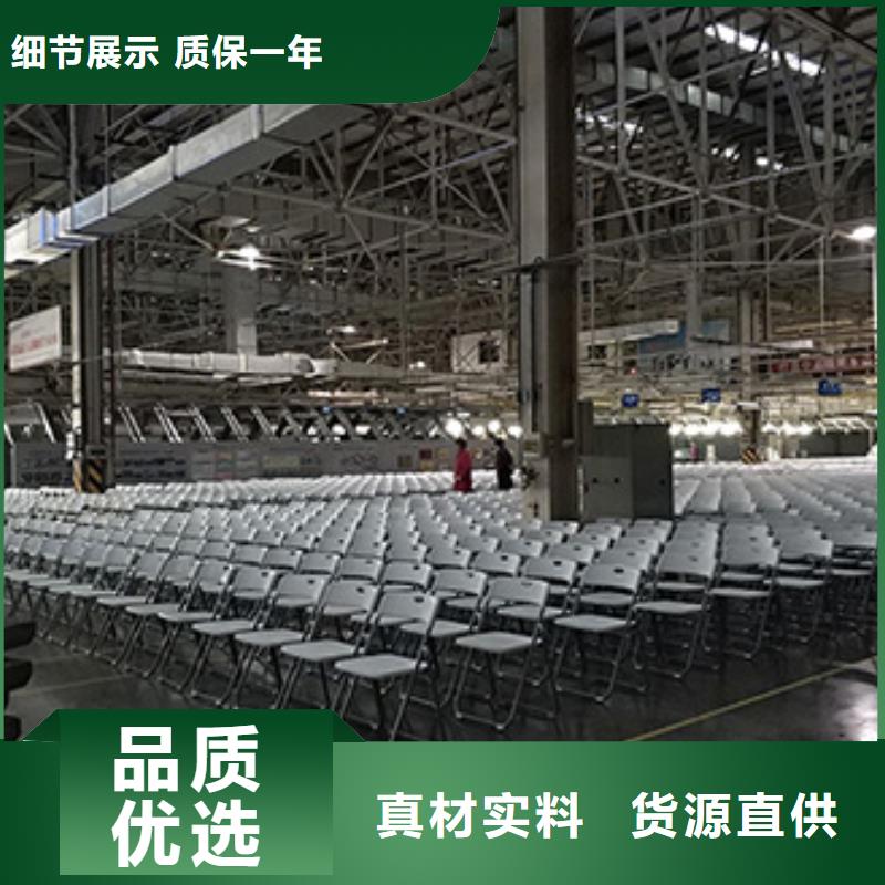 桌椅出租_尖顶篷房租赁省钱省时