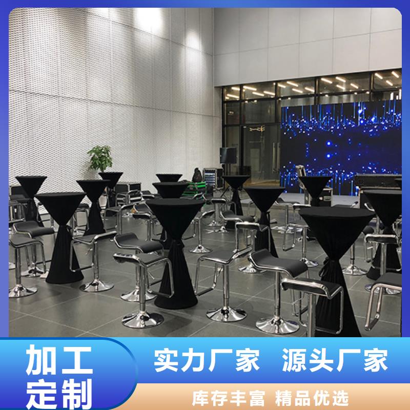 桌椅出租婚慶篷房租賃服務(wù)至上