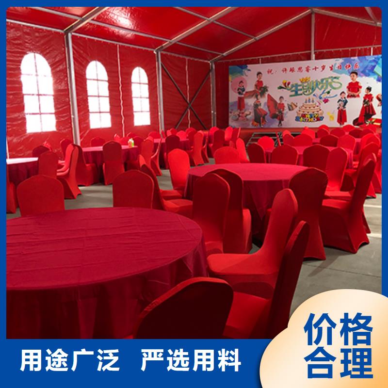 桌椅出租-宴會篷房租賃全市24小時服務