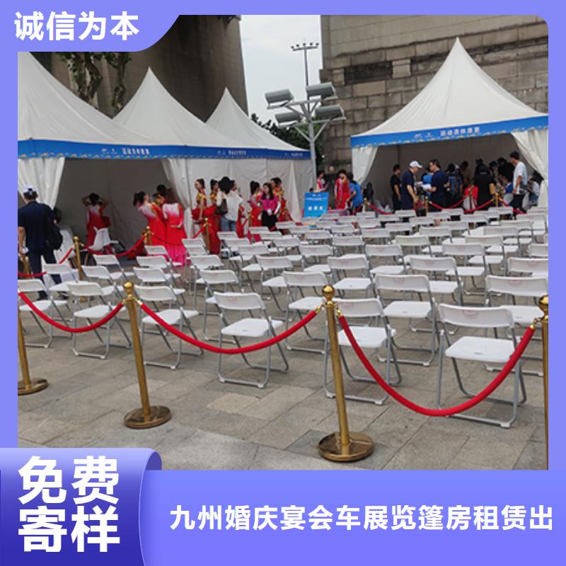 鐵馬護欄出租 賽事篷房出租遵守合同