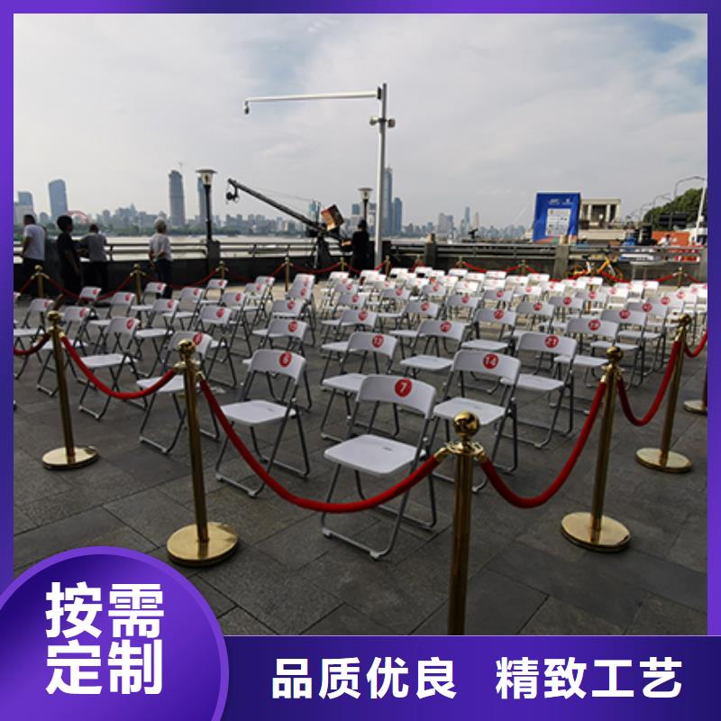 鐵馬護欄出租-婚慶篷房出租租賃專業可靠