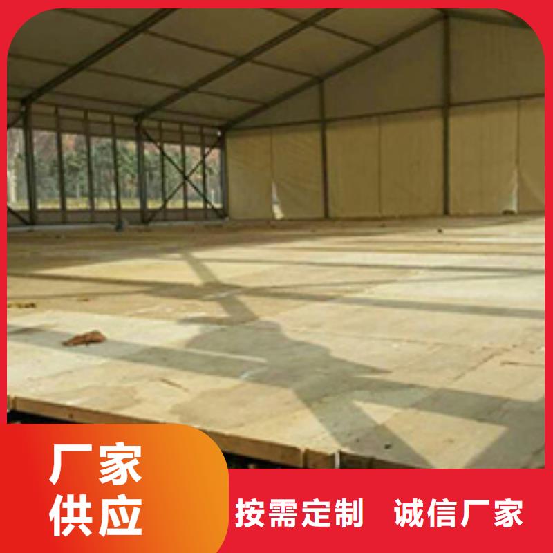 鐵馬護欄出租_篷房帳篷出租實力雄厚