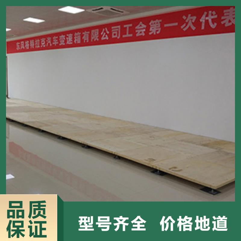 铁马护栏出租【玻璃篷房出租】品质优
