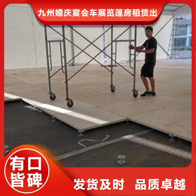 鐵馬護(hù)欄出租紅色篷房出租知名公司