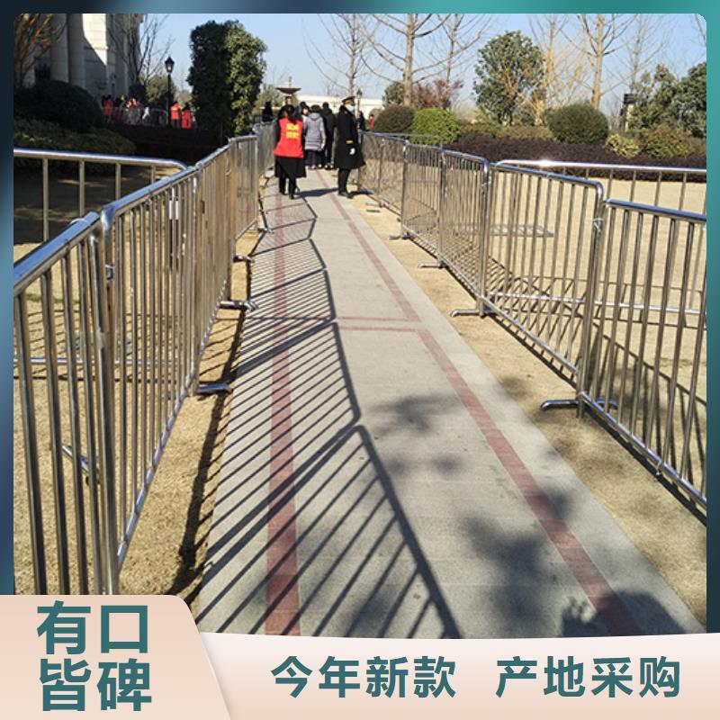 【鐵馬護欄出租宴會篷房出租比同行便宜】