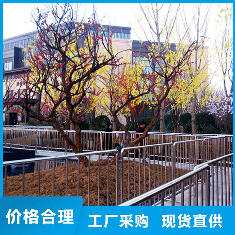 铁马护栏出租篷房帐篷出租多年行业经验