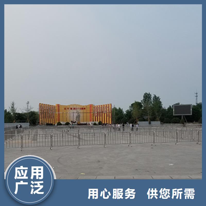 铁马护栏出租_【活动篷房租赁】专业承接