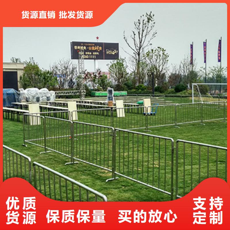 铁马护栏出租_【活动篷房租赁】专业承接