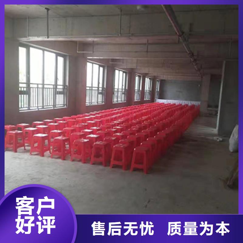 鐵馬護欄出租透明篷房出租2025公司