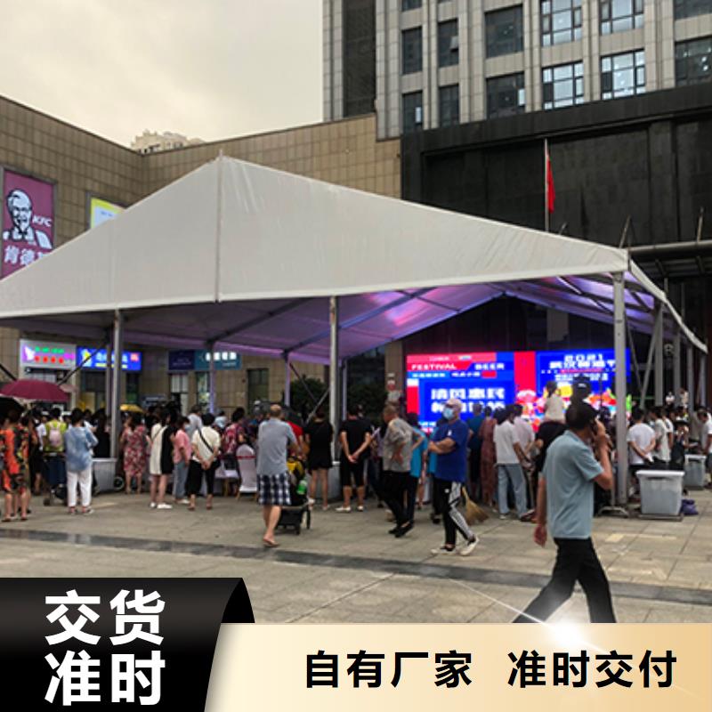 铁马护栏出租_宴会篷房出租租赁专业公司