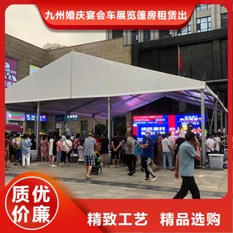 鐵馬護欄出租_篷房帳篷出租實力雄厚