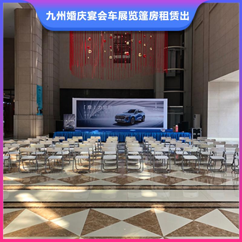 铁马护栏出租双层篷房出租值得信赖