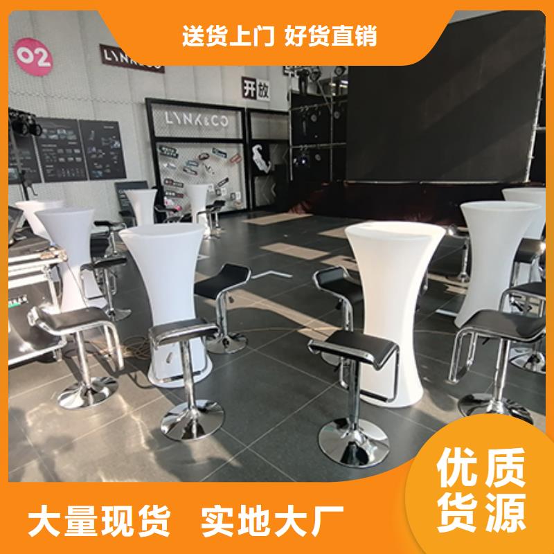 鐵馬護欄出租婚禮篷房租賃技術好