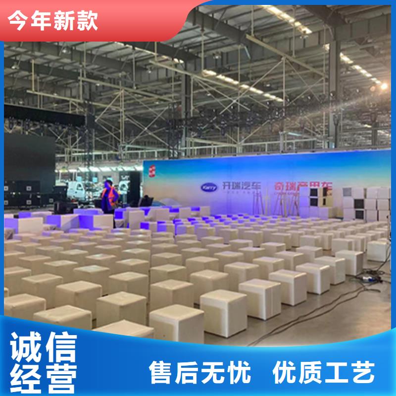 铁马护栏出租篷房出租租赁技术可靠