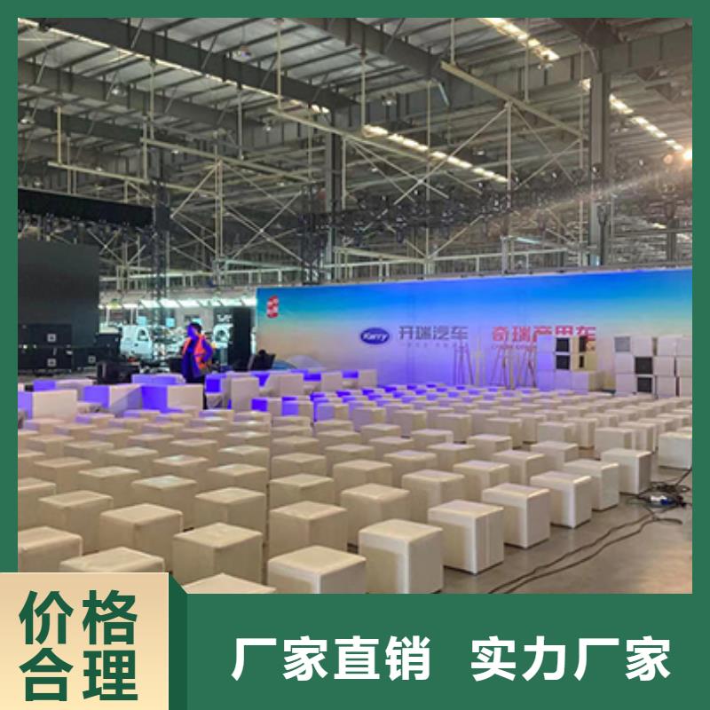 鐵馬護欄出租,宴會篷房出租高品質