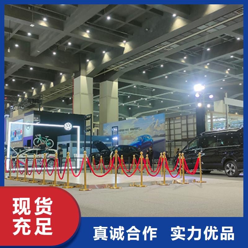 玻璃篷房出租-视频-龙岩市玻璃篷房出租-九州婚庆宴会车展览篷房租赁出租展览(龙岩市分公司)服务区域上杭|新罗|三明|厦门|漳州|莆田|福州|宁德