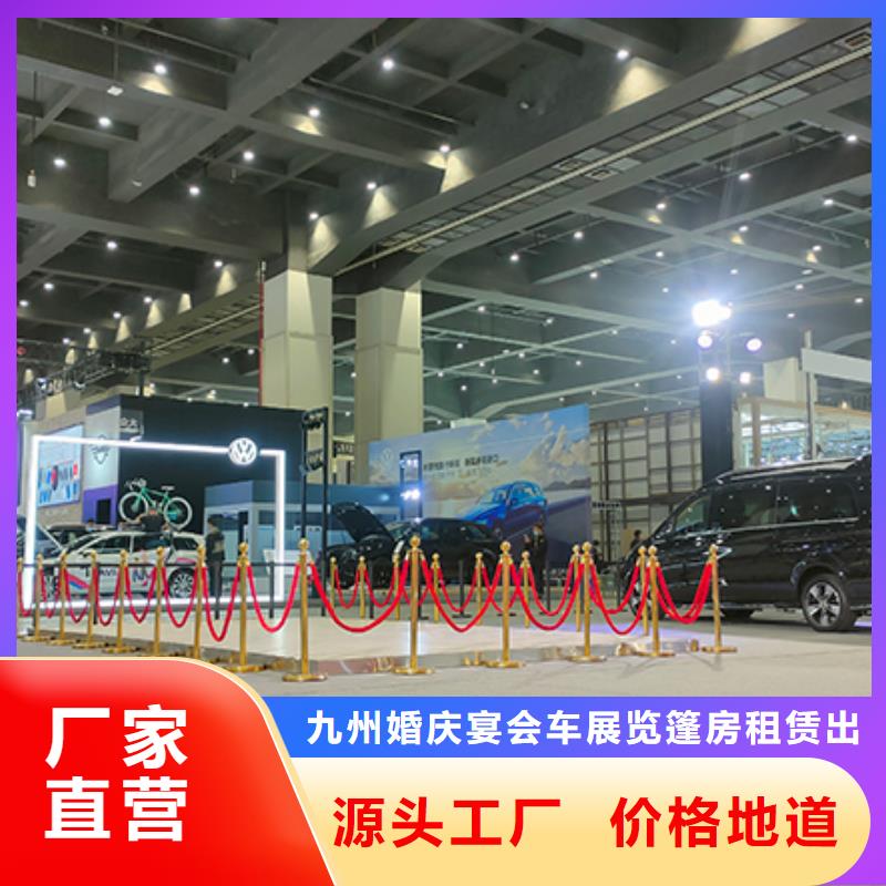 【鐵馬護欄出租】,歐式篷房租賃省錢省時