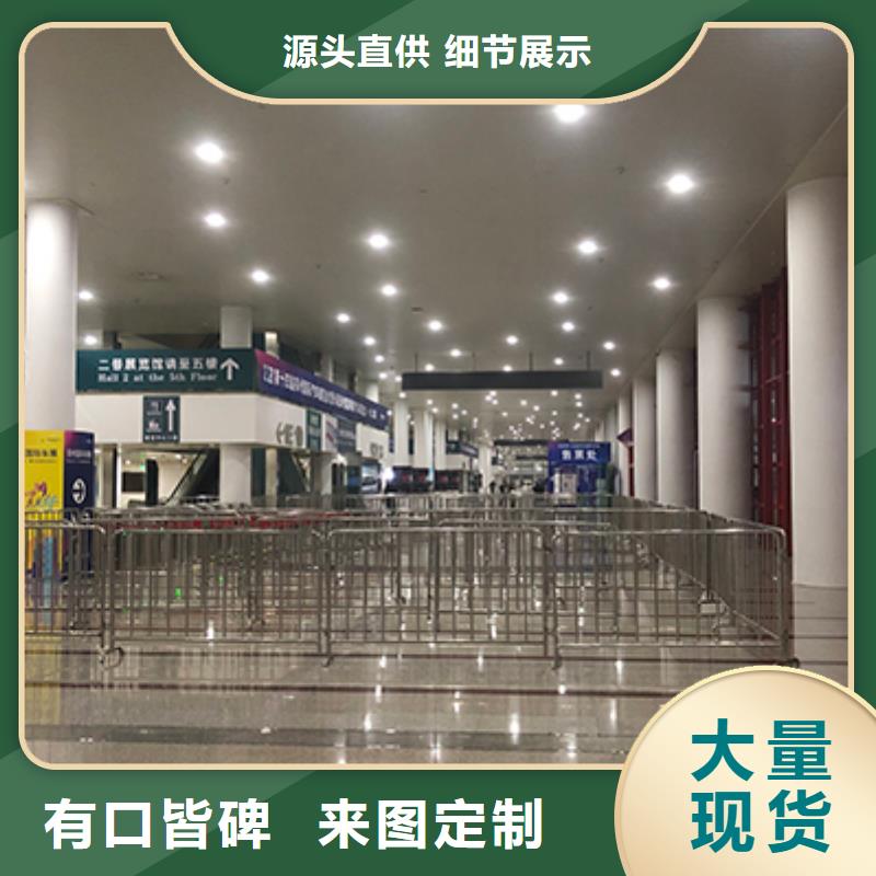 鐵馬護欄出租,婚慶篷房租賃價格透明