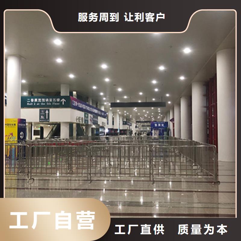 【铁马护栏出租】蓬房租赁出租品质优