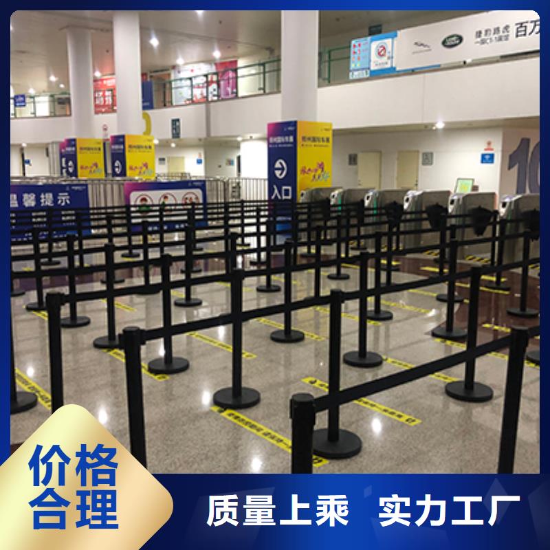鐵馬護欄出租婚禮篷房租賃技術好