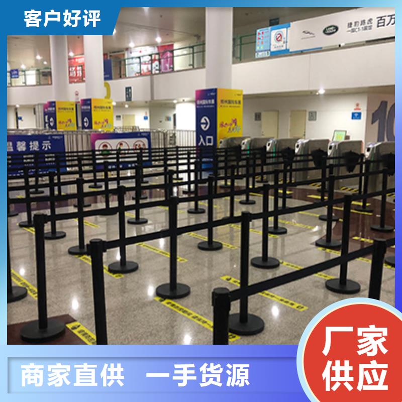 鐵馬護(hù)欄出租婚禮篷房出租先進(jìn)的技術(shù)