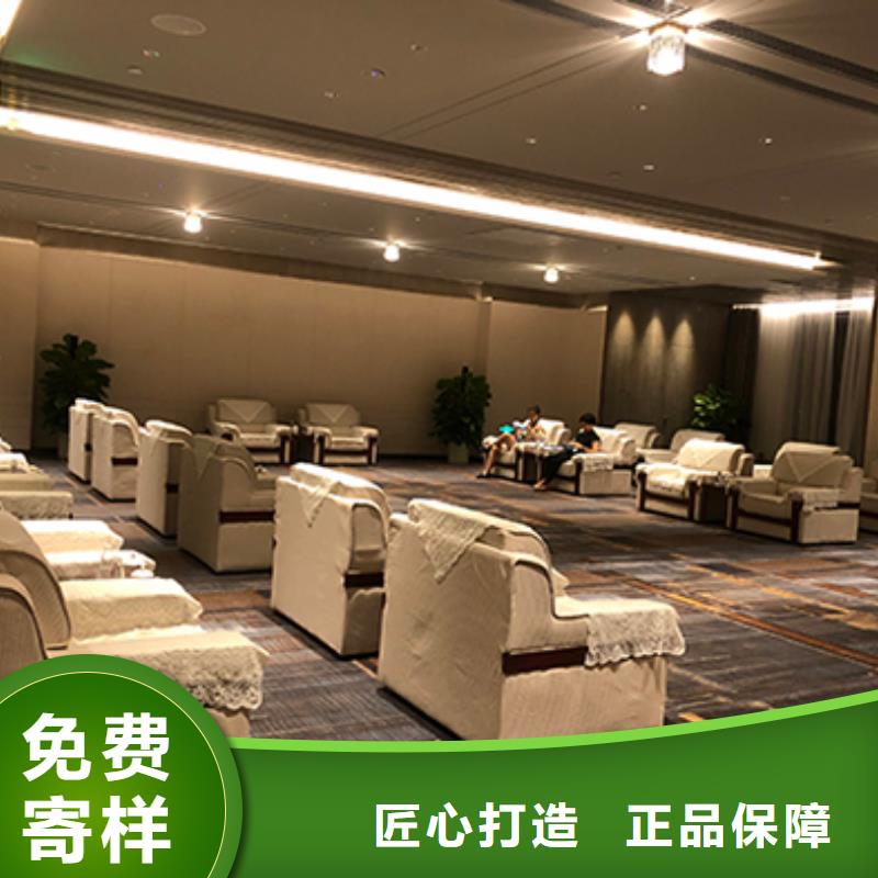 鐵馬護欄出租宴會篷房租賃拒絕虛高價