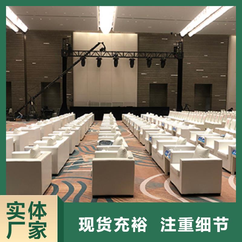 铁马护栏出租_【活动篷房租赁】专业承接