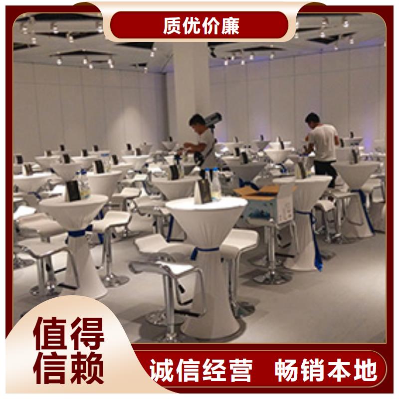 鐵馬護欄出租-婚慶篷房出租租賃專業可靠