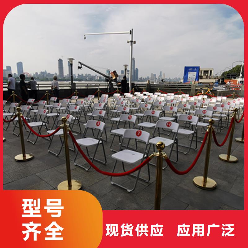 鐵馬護欄出租宴會篷房出租講究信譽