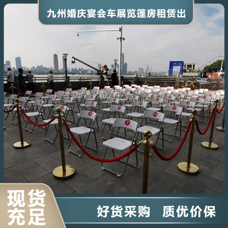 鐵馬護欄出租 賽事篷房出租遵守合同