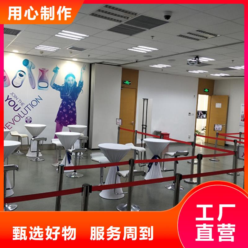 鐵馬護欄出租紅色篷房出租知名公司
