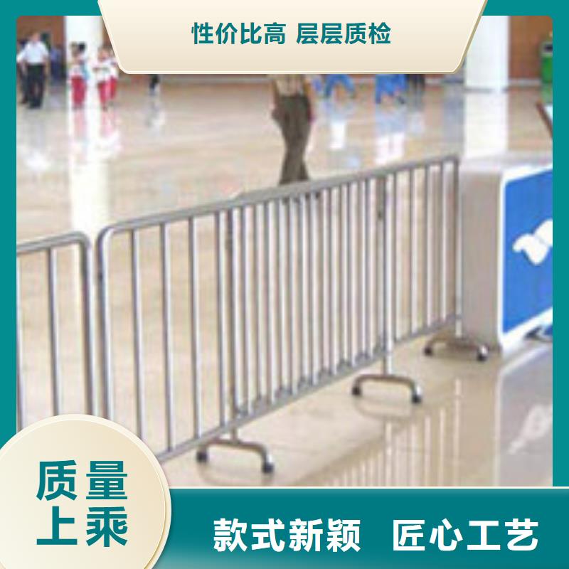 鐵馬護欄出租-宴會篷房租賃出租收費合理