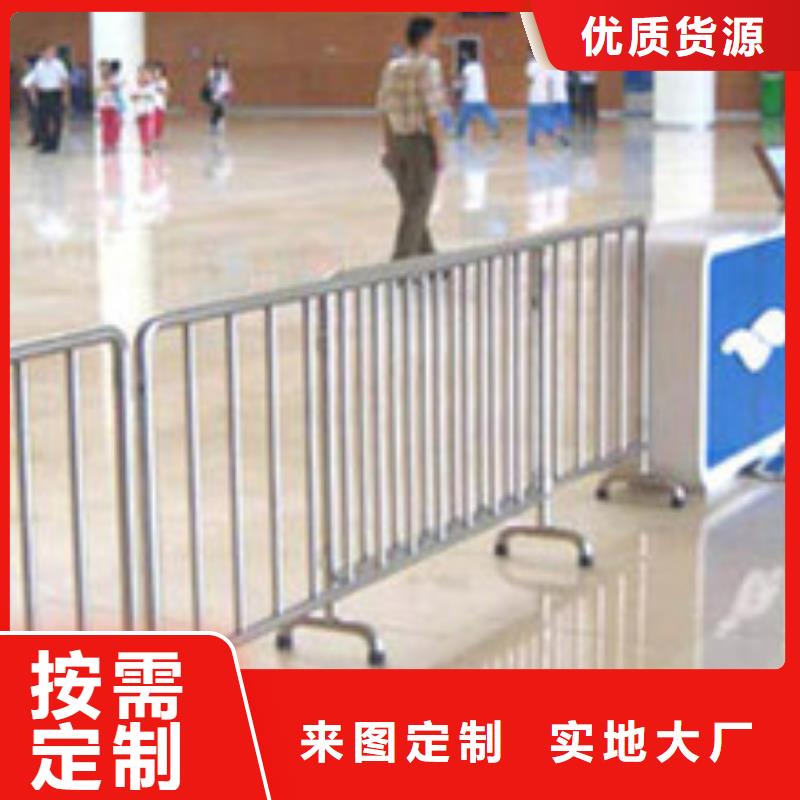 鐵馬護欄出租【婚慶篷房租賃出租】專業公司