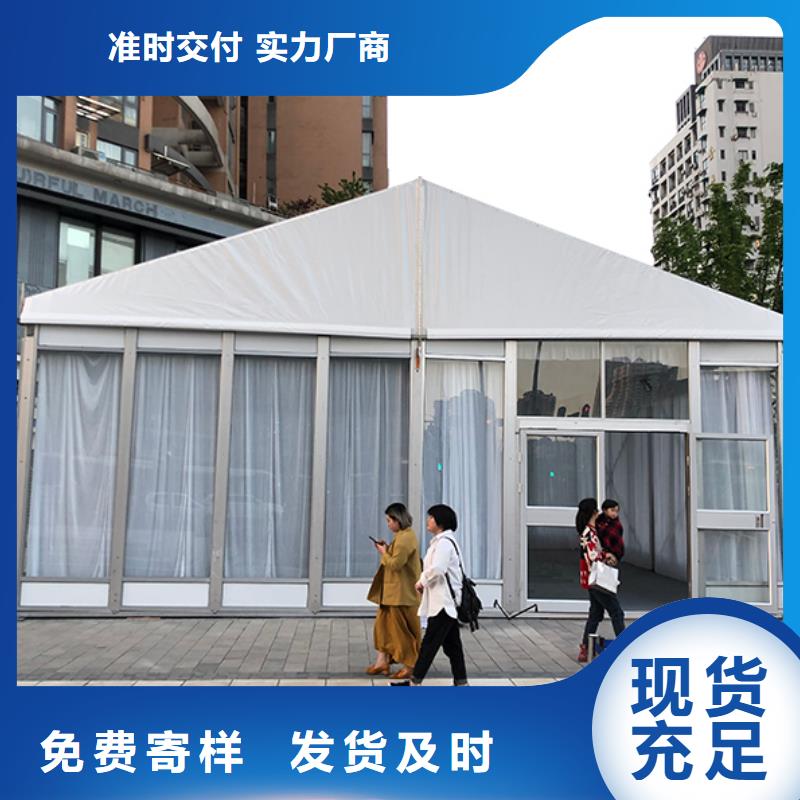 鐵馬護欄出租-婚慶篷房出租租賃專業(yè)可靠